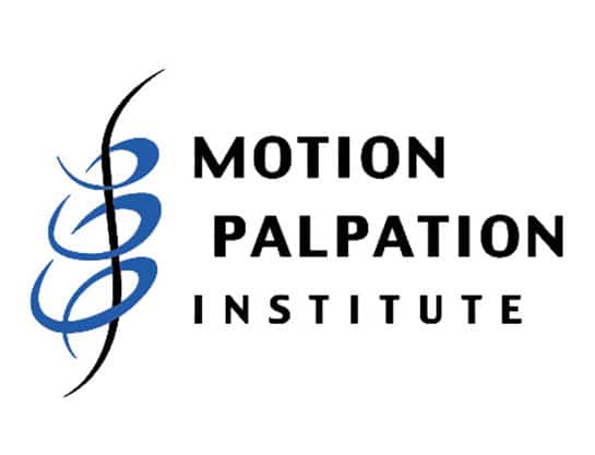 motion_palpation_institute