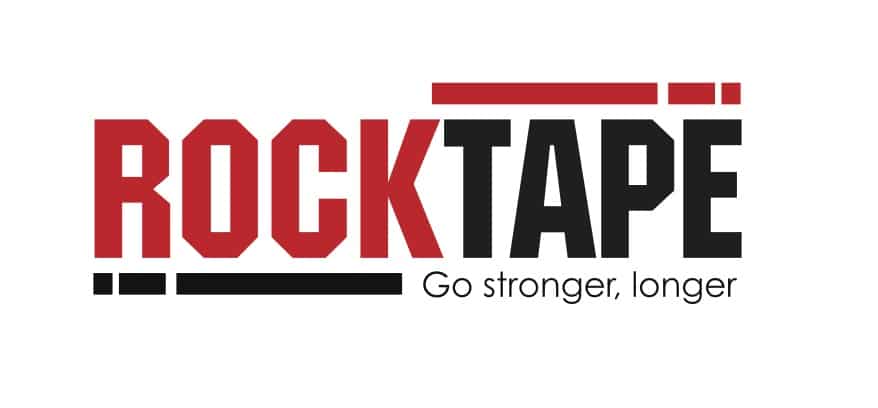 RockTape