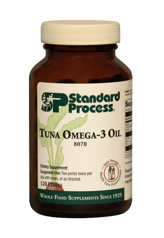standard_process_omega_3