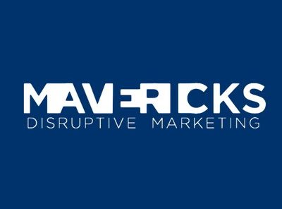 mavericks_marketing