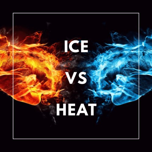 peak-chiropractic-blog-ice-vs-heat