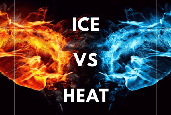 peak-chiropractic-blog-ice-vs-heat