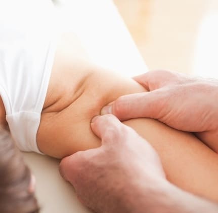 peak-chiropractic-active-muscle-release