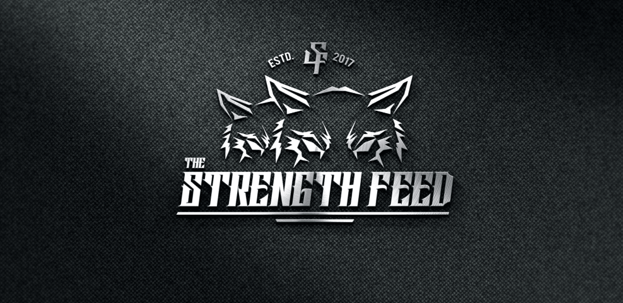 the-strength-feed