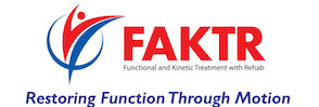 FAKTR-instrument-assisted-soft-tissue